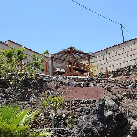 Casa Kiko Chio Holiday home