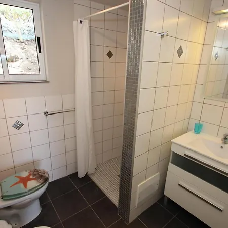 Casa Kiko Chio Holiday home *