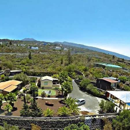 Casa Kiko Chio