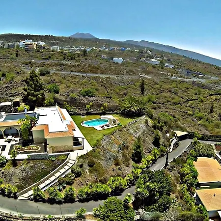 Casa Kiko Chio *