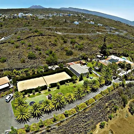 Casa Kiko Chio